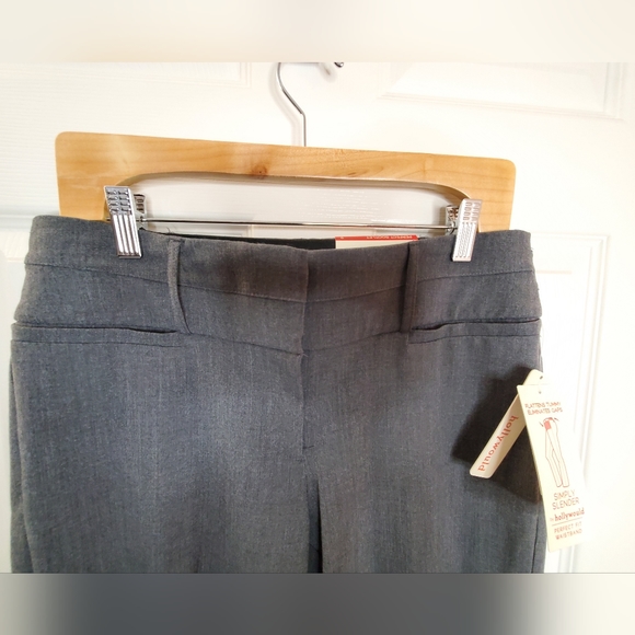 Dress Pants - Picture 4 of 5